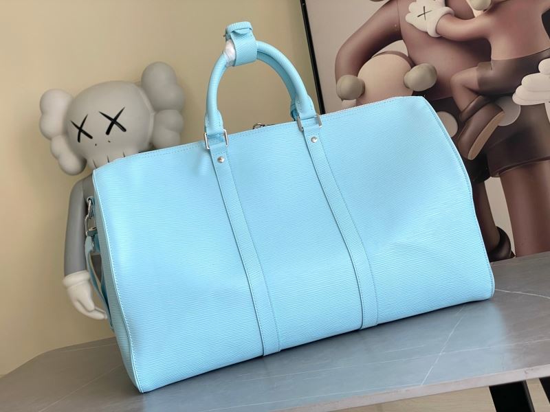 Louis Vuitton Travel Bags